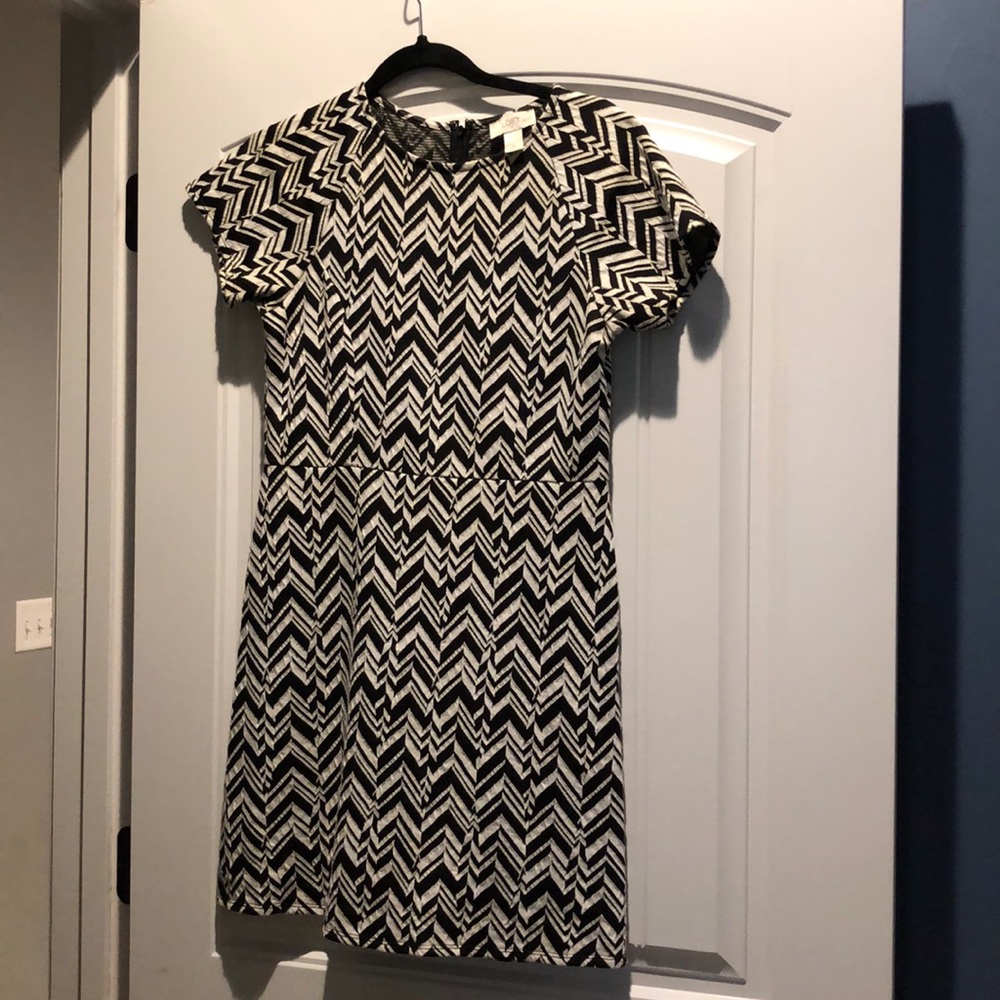 Cute Loft Dress